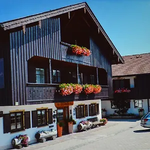 2* Gasthuis Willibald