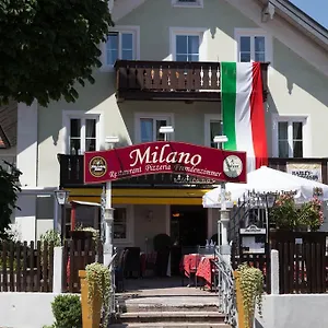 2* Gasthuis Ristorante Milano